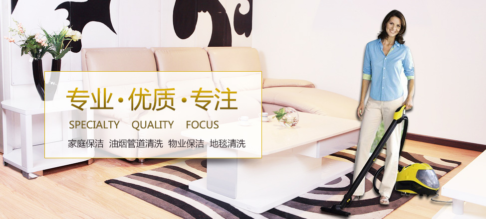 排三排走势图新浪
